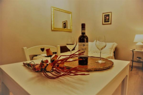 Valia Florence Pitti 1
